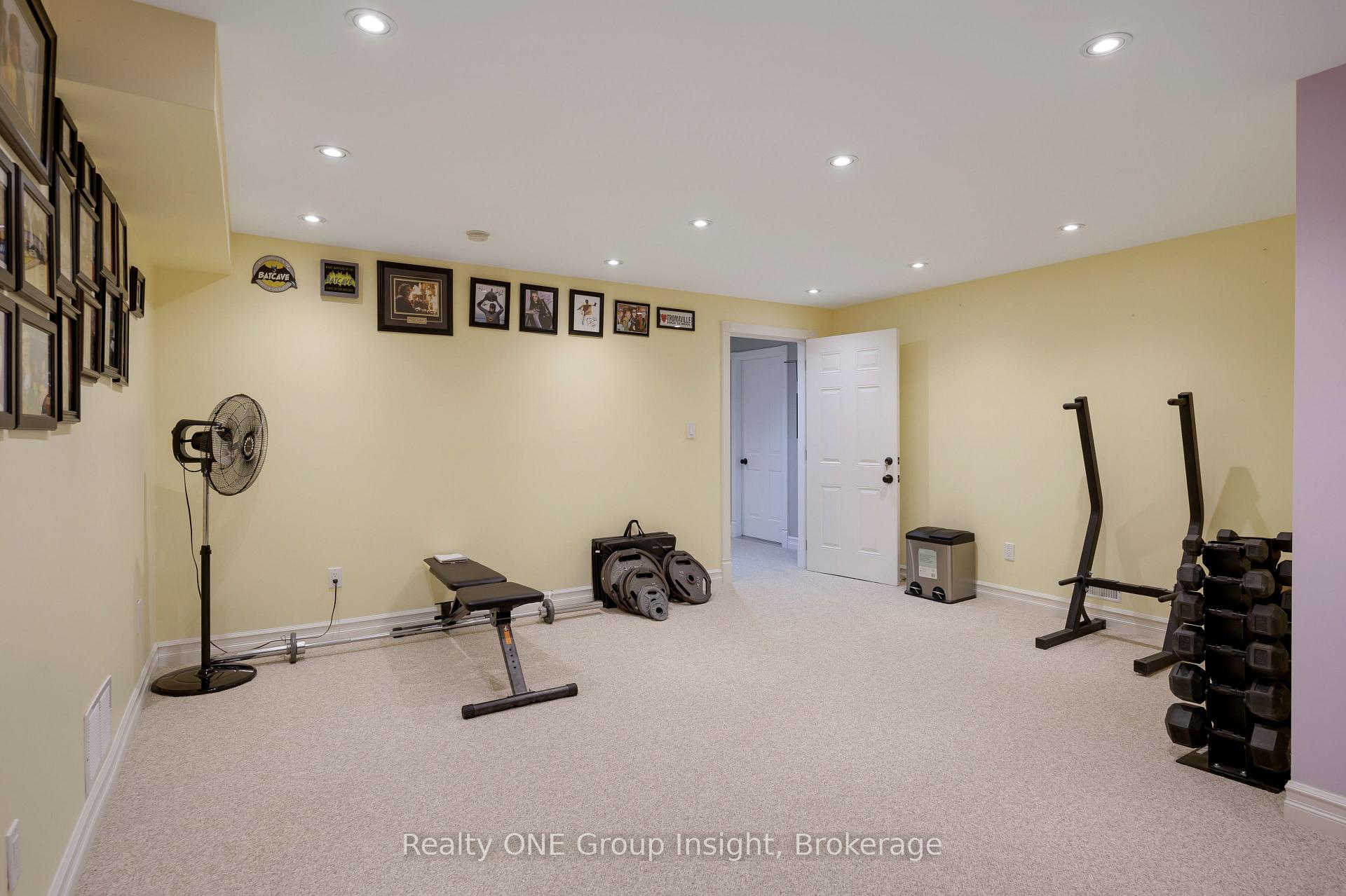 Photo 36 of 652 Westbrook Road, Hamilton, Rural Glanbrook — HOMEH