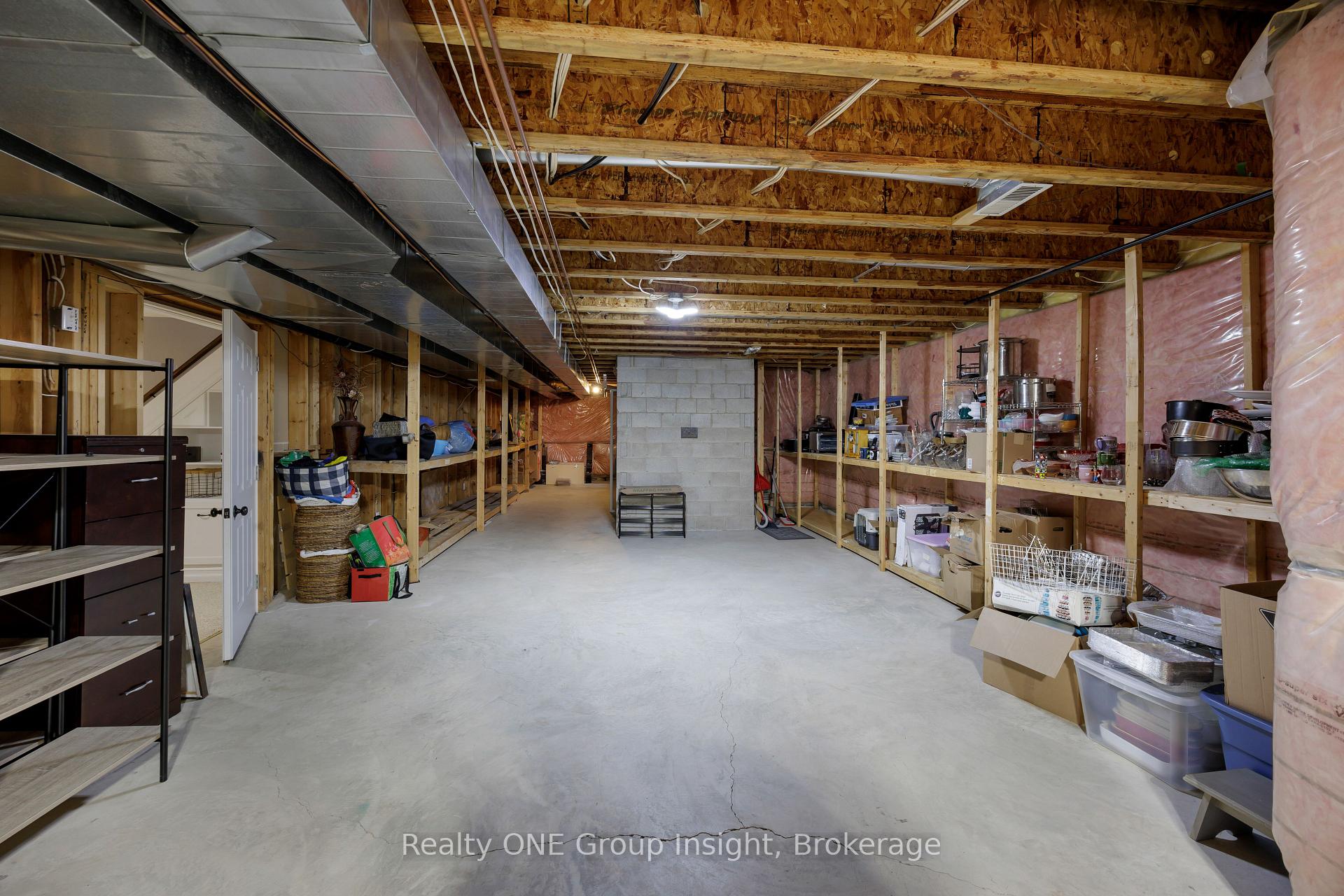 Photo 37 of 652 Westbrook Road, Hamilton, Rural Glanbrook — HOMEH