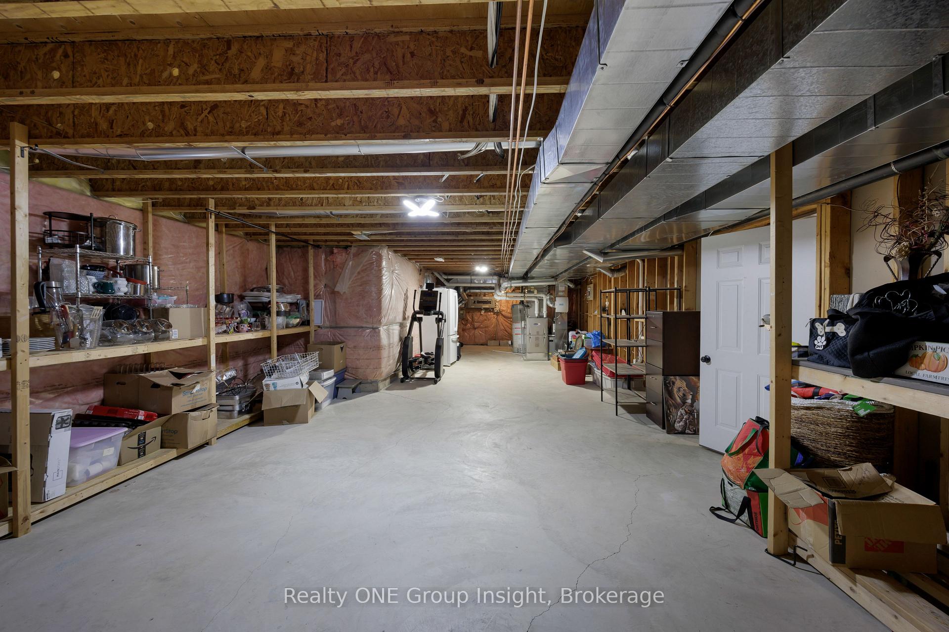 Photo 38 of 652 Westbrook Road, Hamilton, Rural Glanbrook — HOMEH
