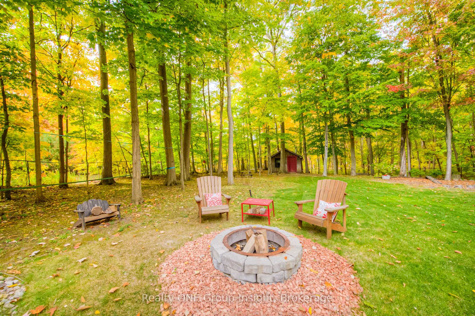 Photo 40 of 652 Westbrook Road, Hamilton, Rural Glanbrook — HOMEH