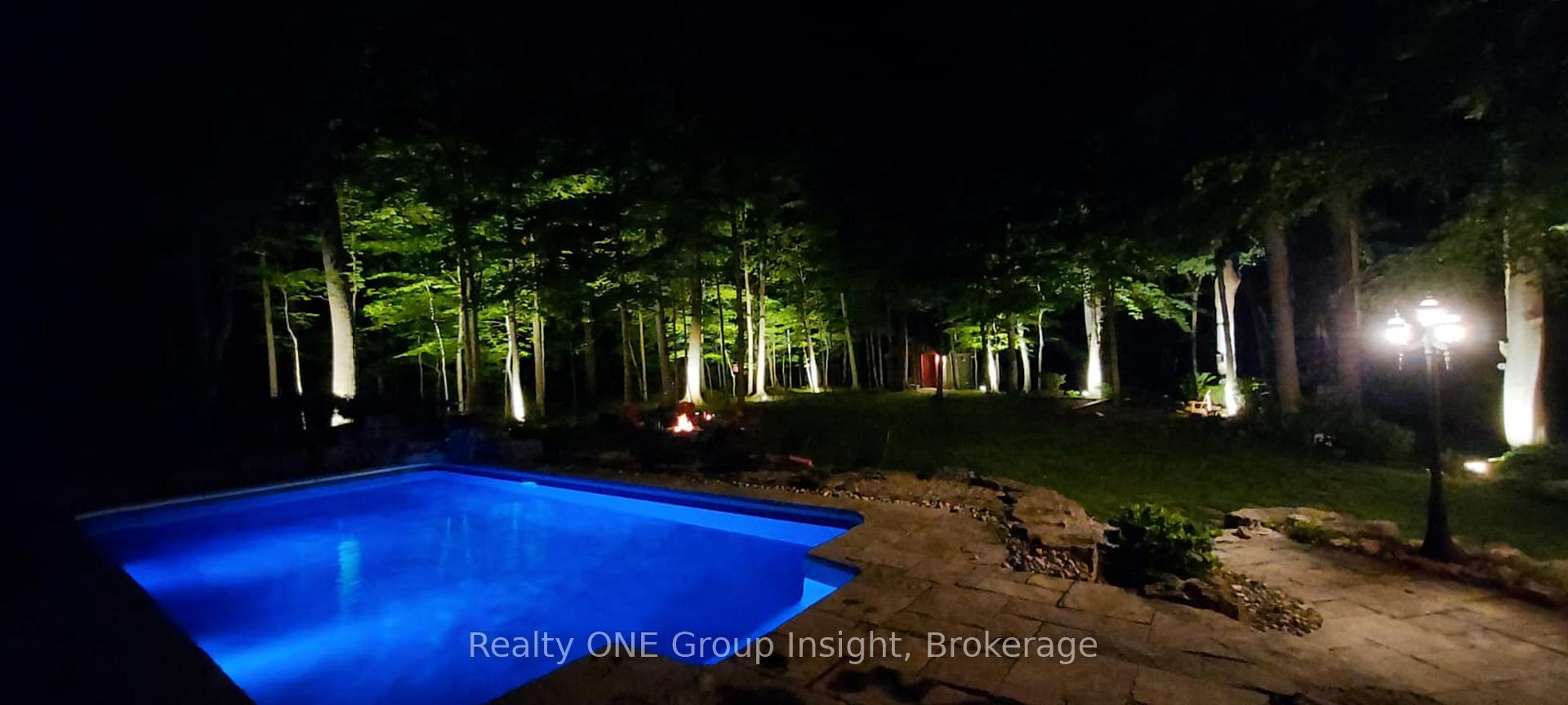 Photo 41 of 652 Westbrook Road, Hamilton, Rural Glanbrook — HOMEH