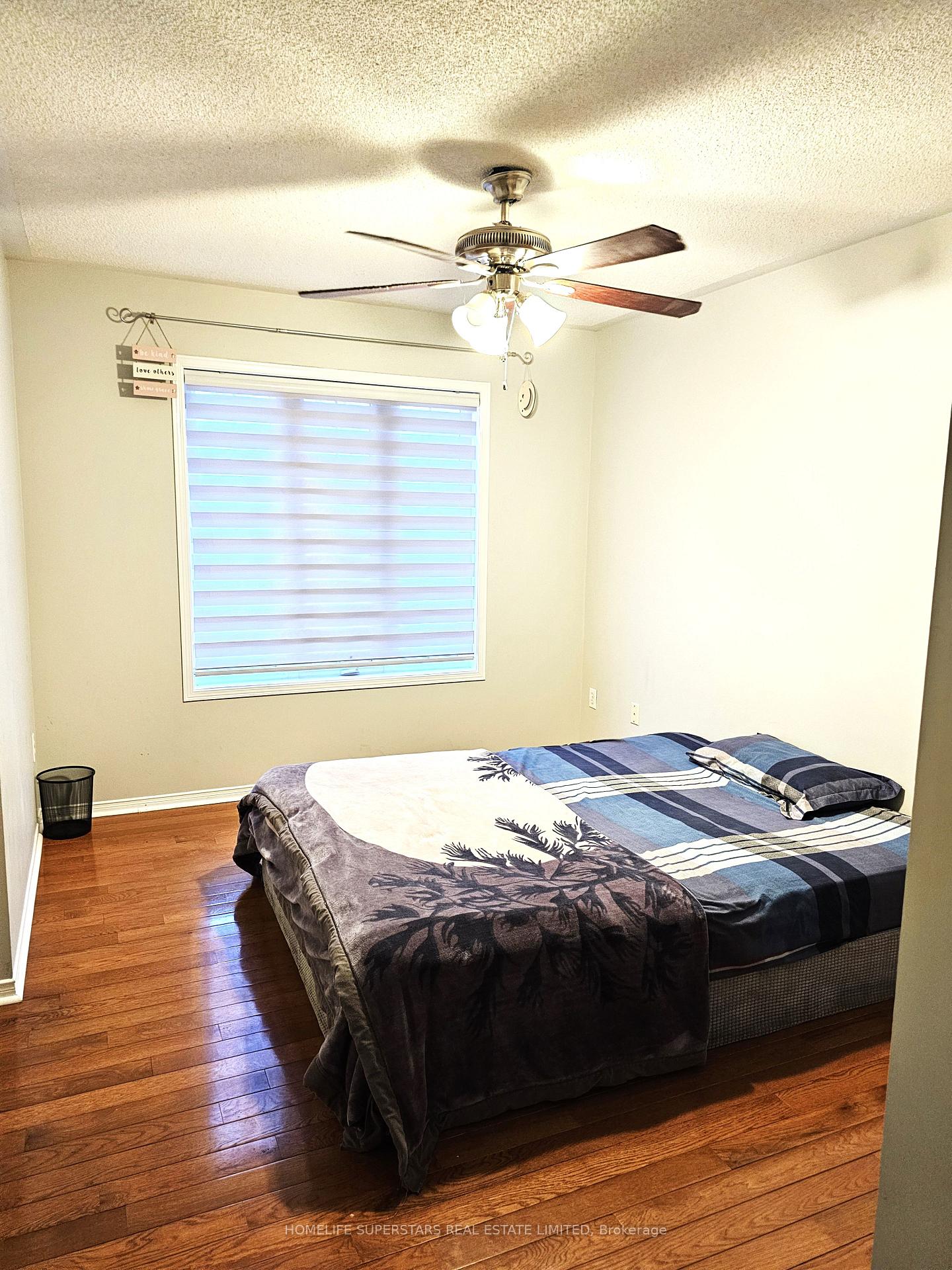 Photo 14 of 64 Mccrimmon Drive, Brampton, Fletcher's Meadow — HOMEH