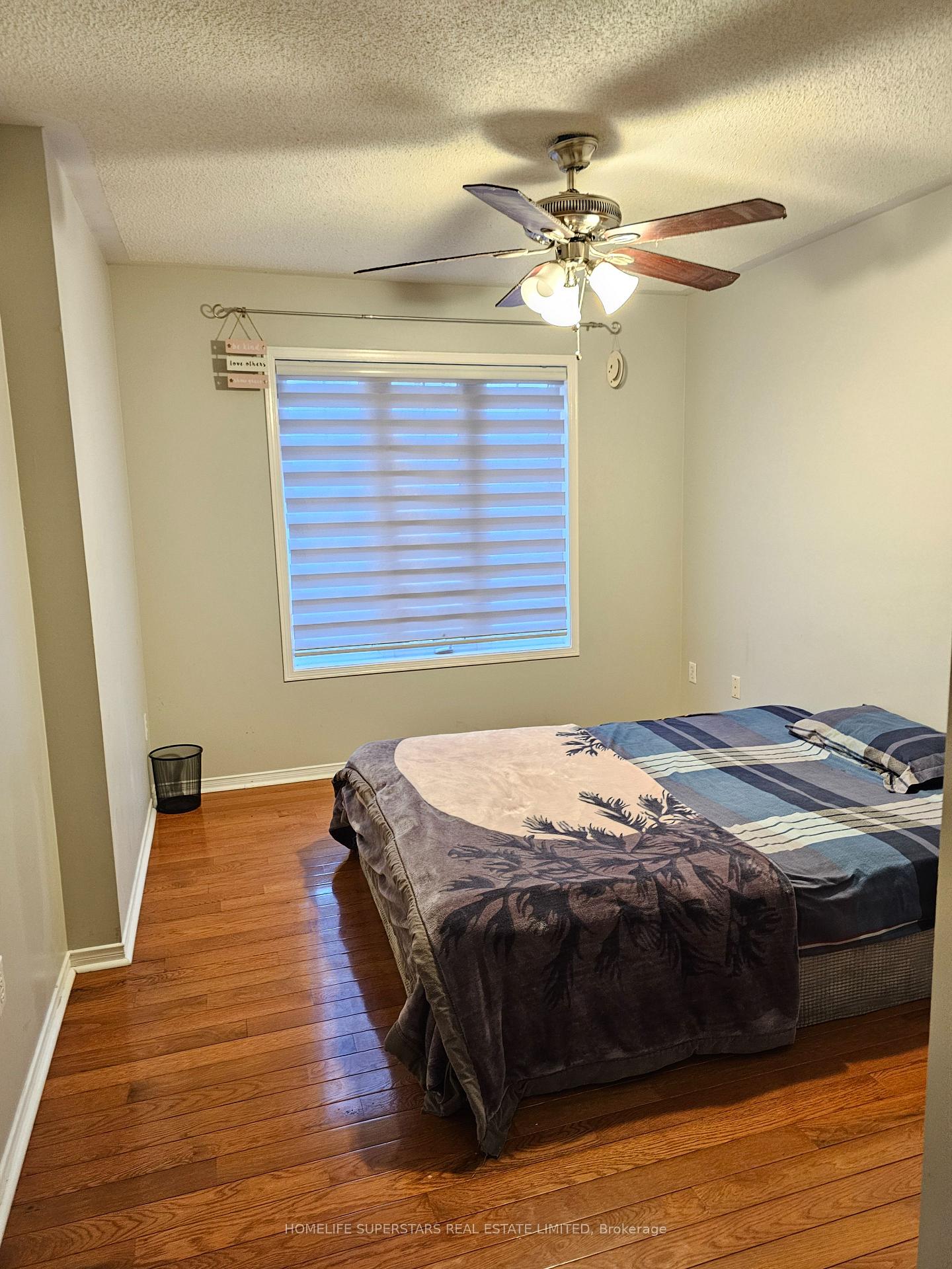 Photo 15 of 64 Mccrimmon Drive, Brampton, Fletcher's Meadow — HOMEH