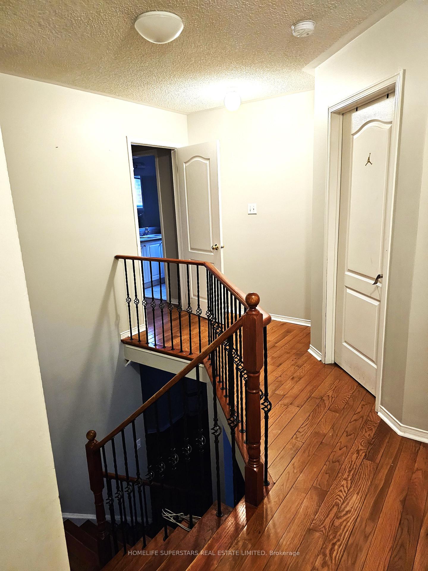 Photo 18 of 64 Mccrimmon Drive, Brampton, Fletcher's Meadow — HOMEH