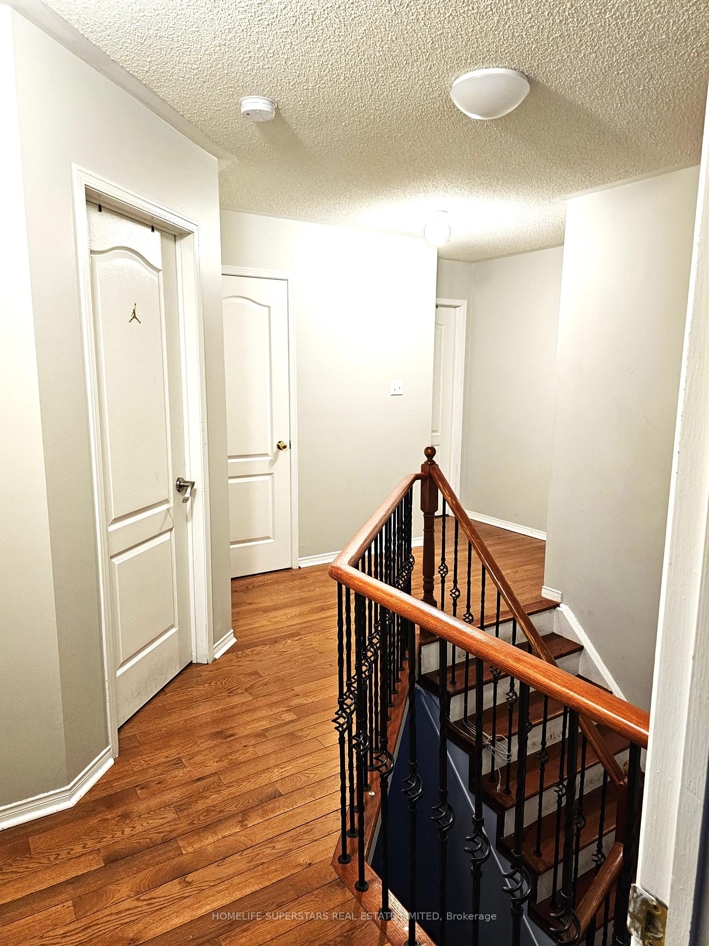 Photo 19 of 64 Mccrimmon Drive, Brampton, Fletcher's Meadow — HOMEH