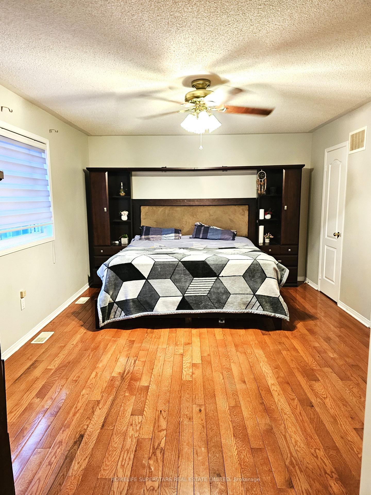 Photo 22 of 64 Mccrimmon Drive, Brampton, Fletcher's Meadow — HOMEH