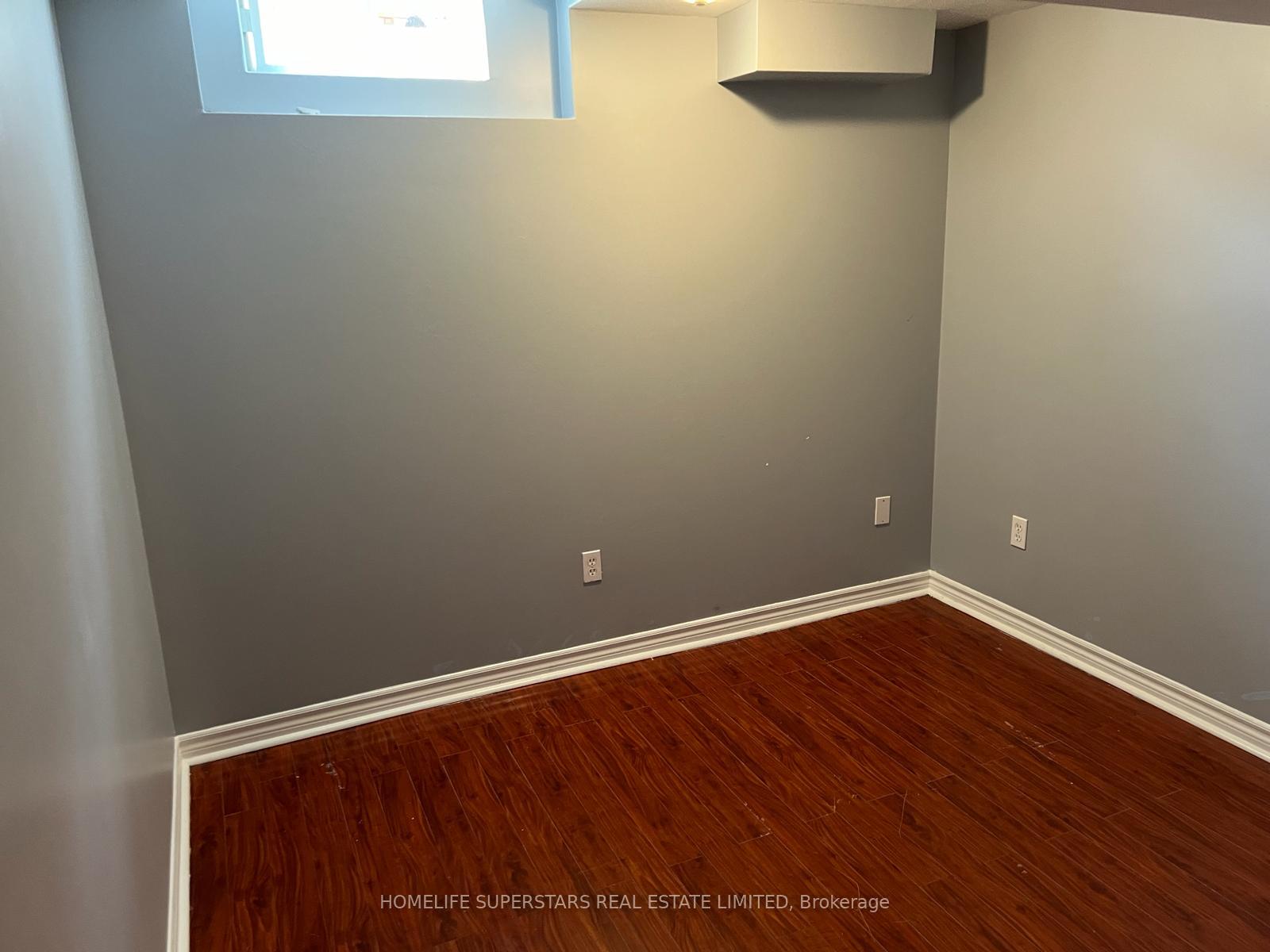 Photo 23 of 64 Mccrimmon Drive, Brampton, Fletcher's Meadow — HOMEH