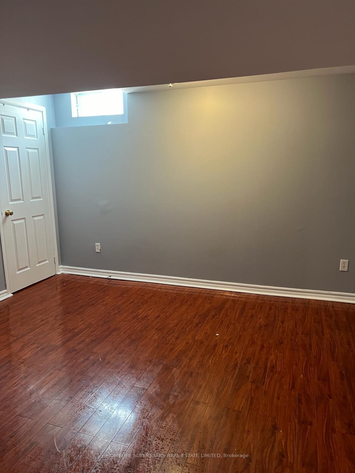 Photo 26 of 64 Mccrimmon Drive, Brampton, Fletcher's Meadow — HOMEH