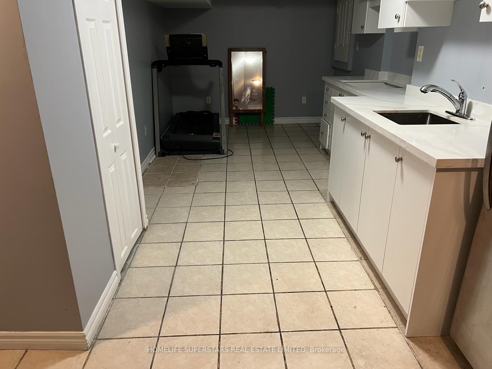 Photo 27 of 64 Mccrimmon Drive, Brampton, Fletcher's Meadow — HOMEH