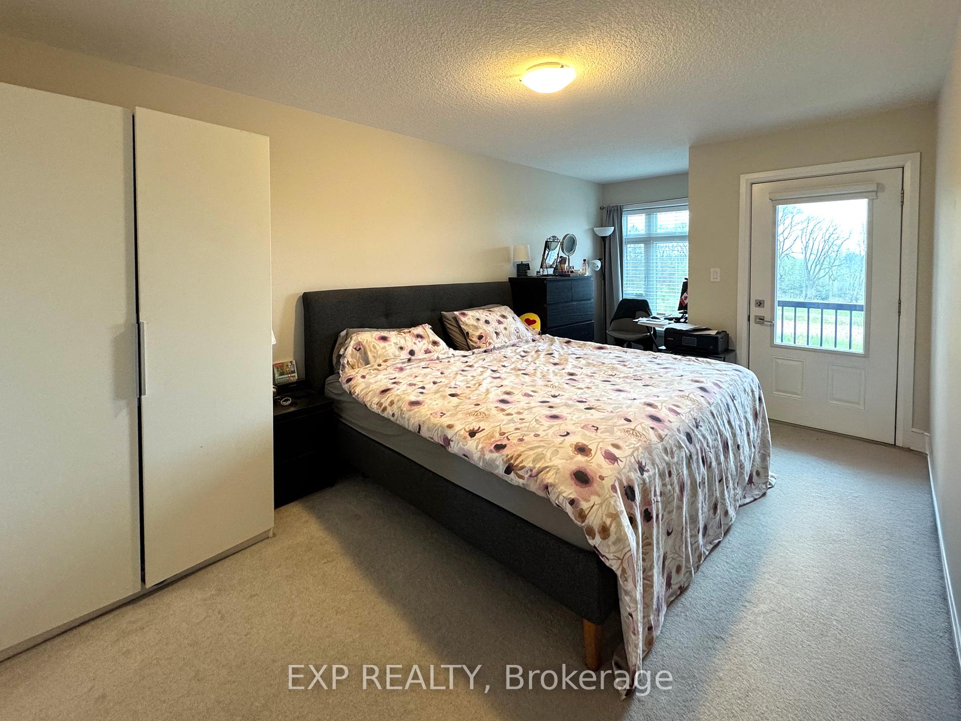 Photo 7 of Unit 3I, 155 Thomas Slee Drive, Kitchener — HOMEH
