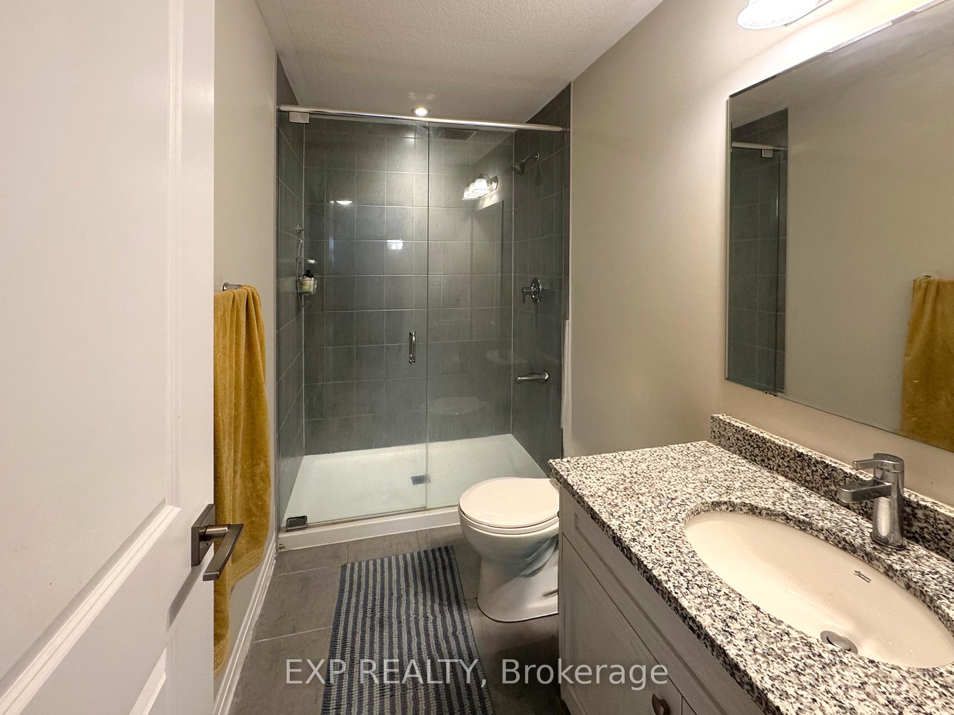 Photo 8 of Unit 3I, 155 Thomas Slee Drive, Kitchener — HOMEH