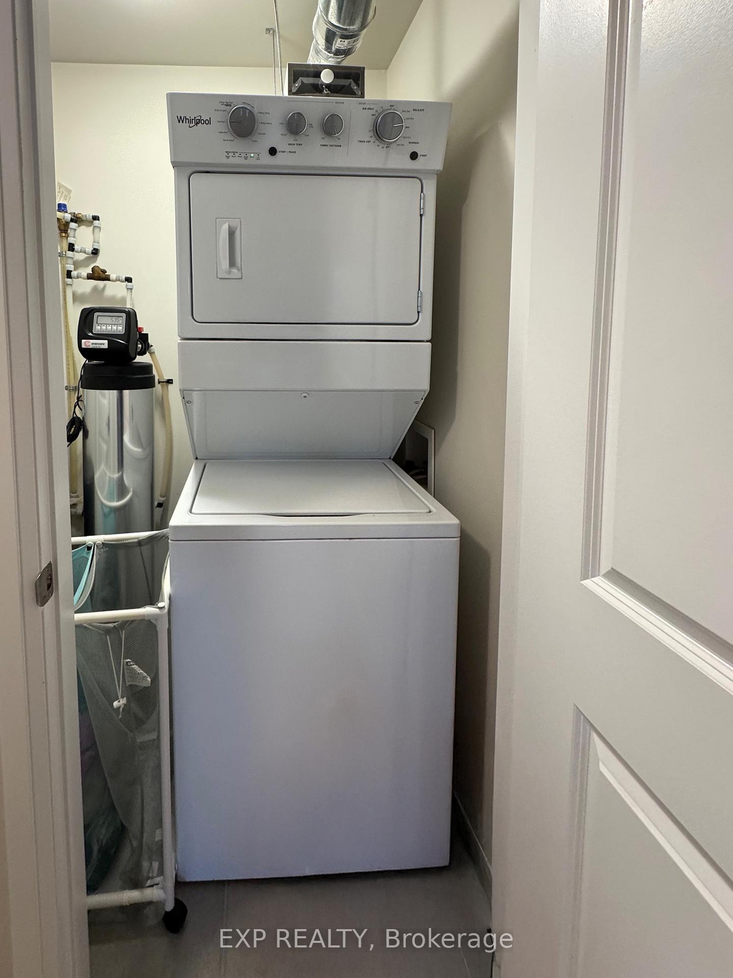 Photo 11 of Unit 3I, 155 Thomas Slee Drive, Kitchener — HOMEH