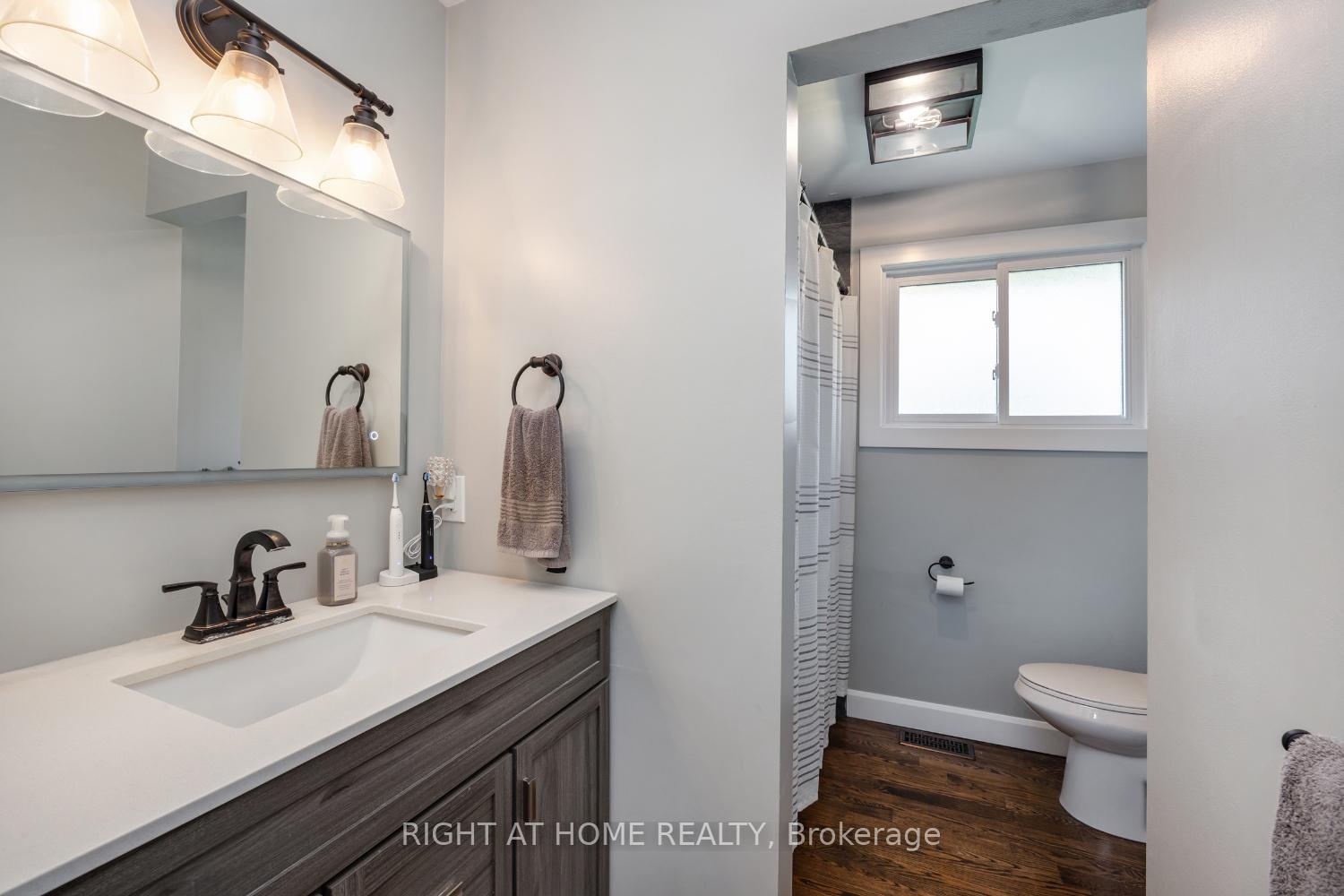 Photo 27 of 420 Parkhill Road E, Douro-Dummer — HOMEH