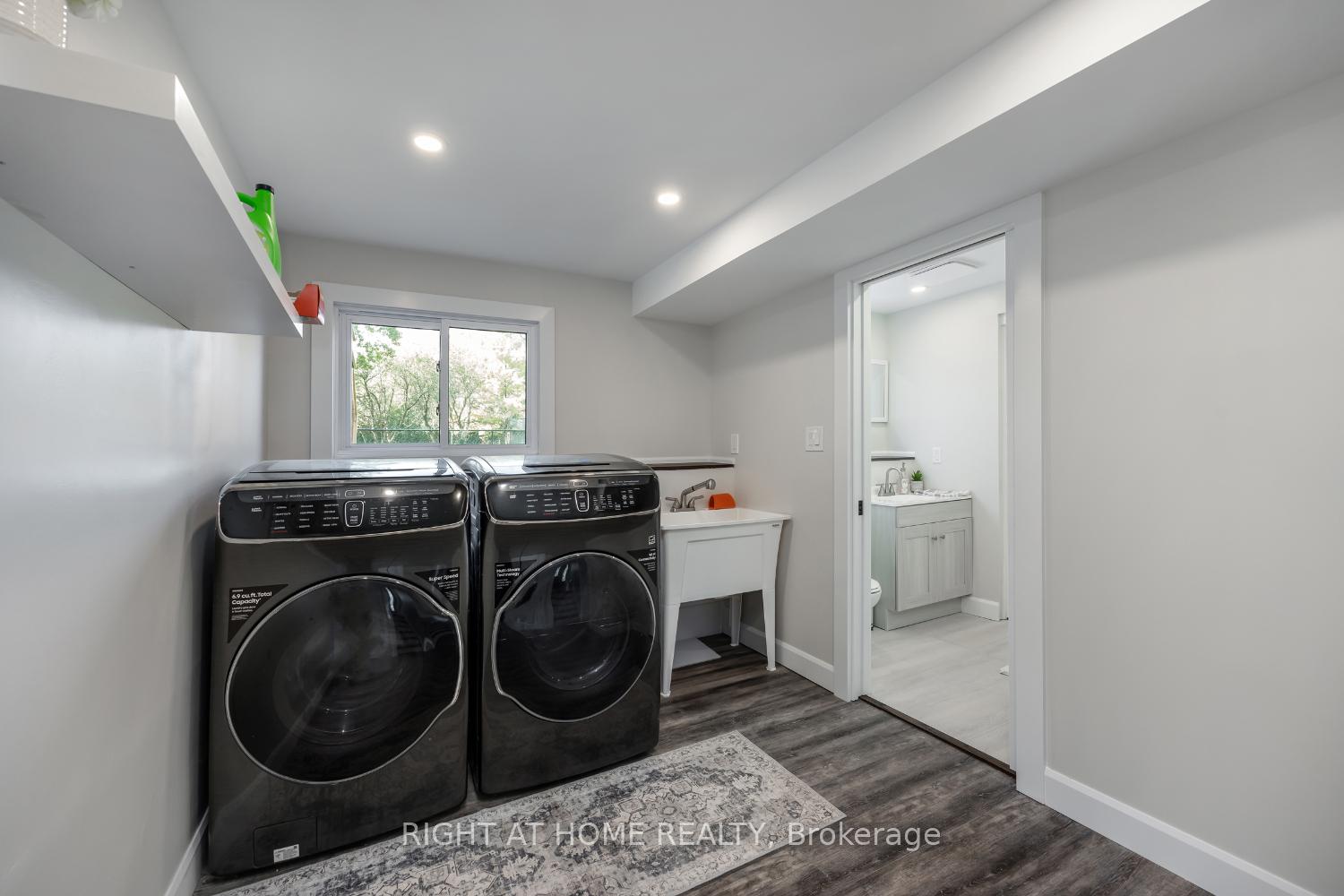 Photo 39 of 420 Parkhill Road E, Douro-Dummer — HOMEH