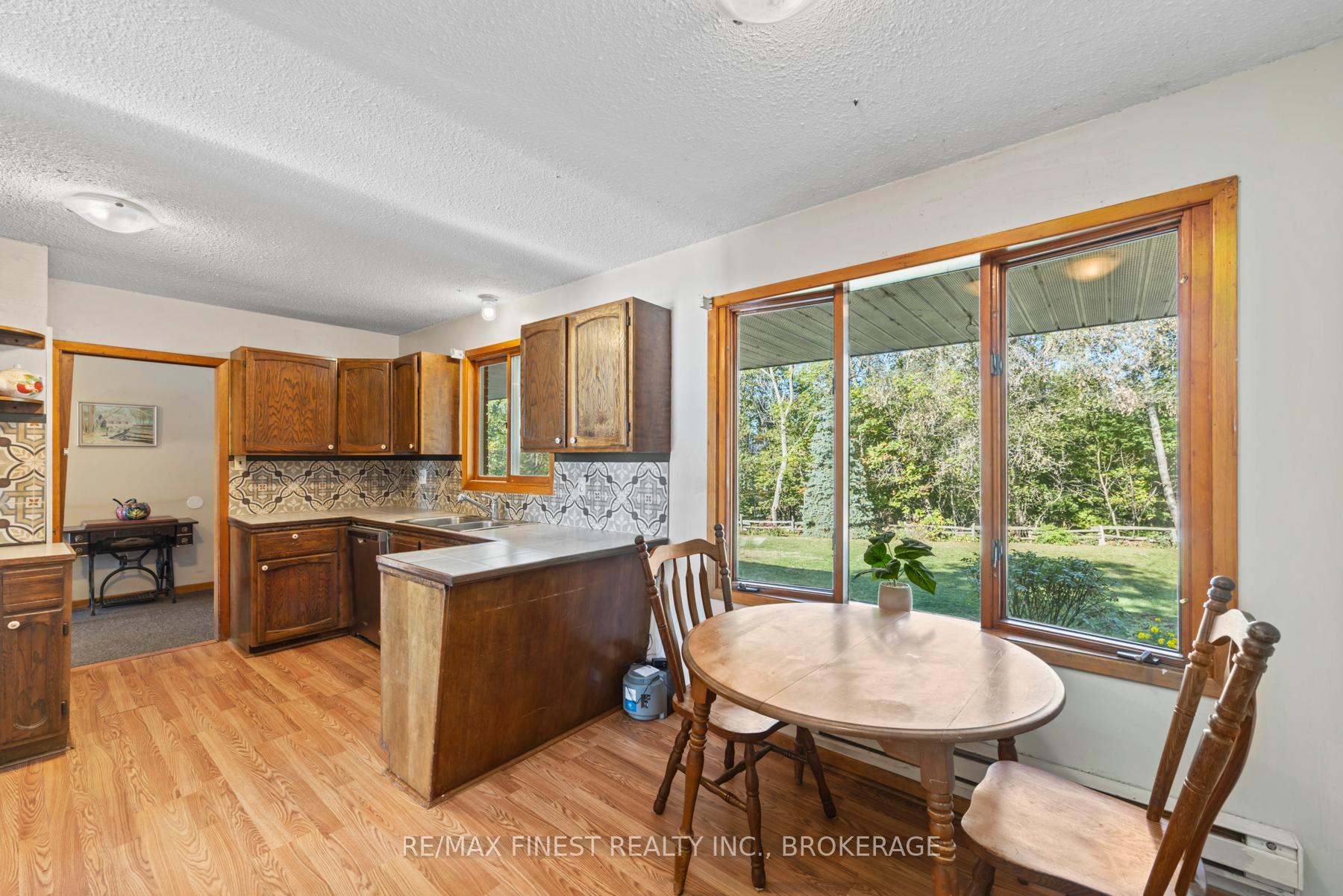 Photo 15 of 4236 Pine Ridge Drive, Frontenac, Frontenac South — HOMEH