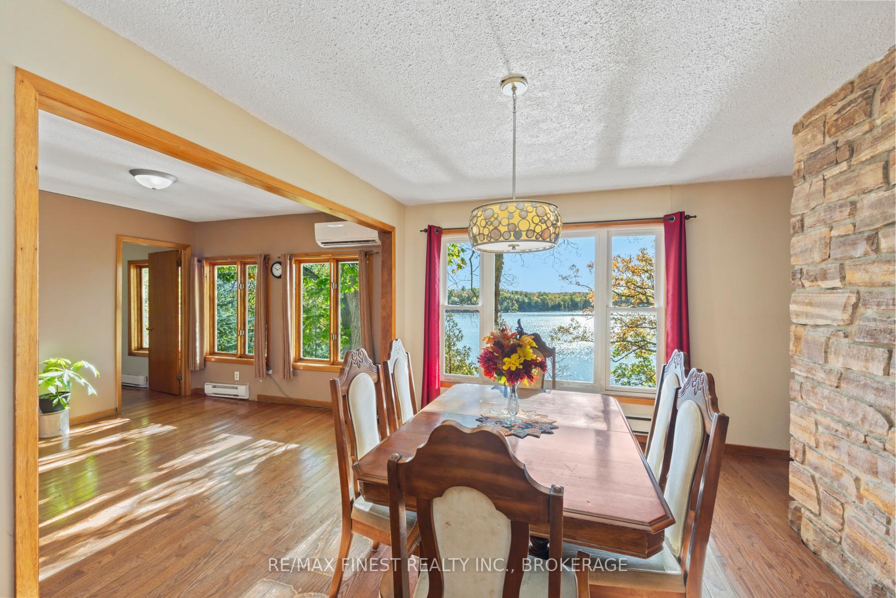 Photo 17 of 4236 Pine Ridge Drive, Frontenac, Frontenac South — HOMEH