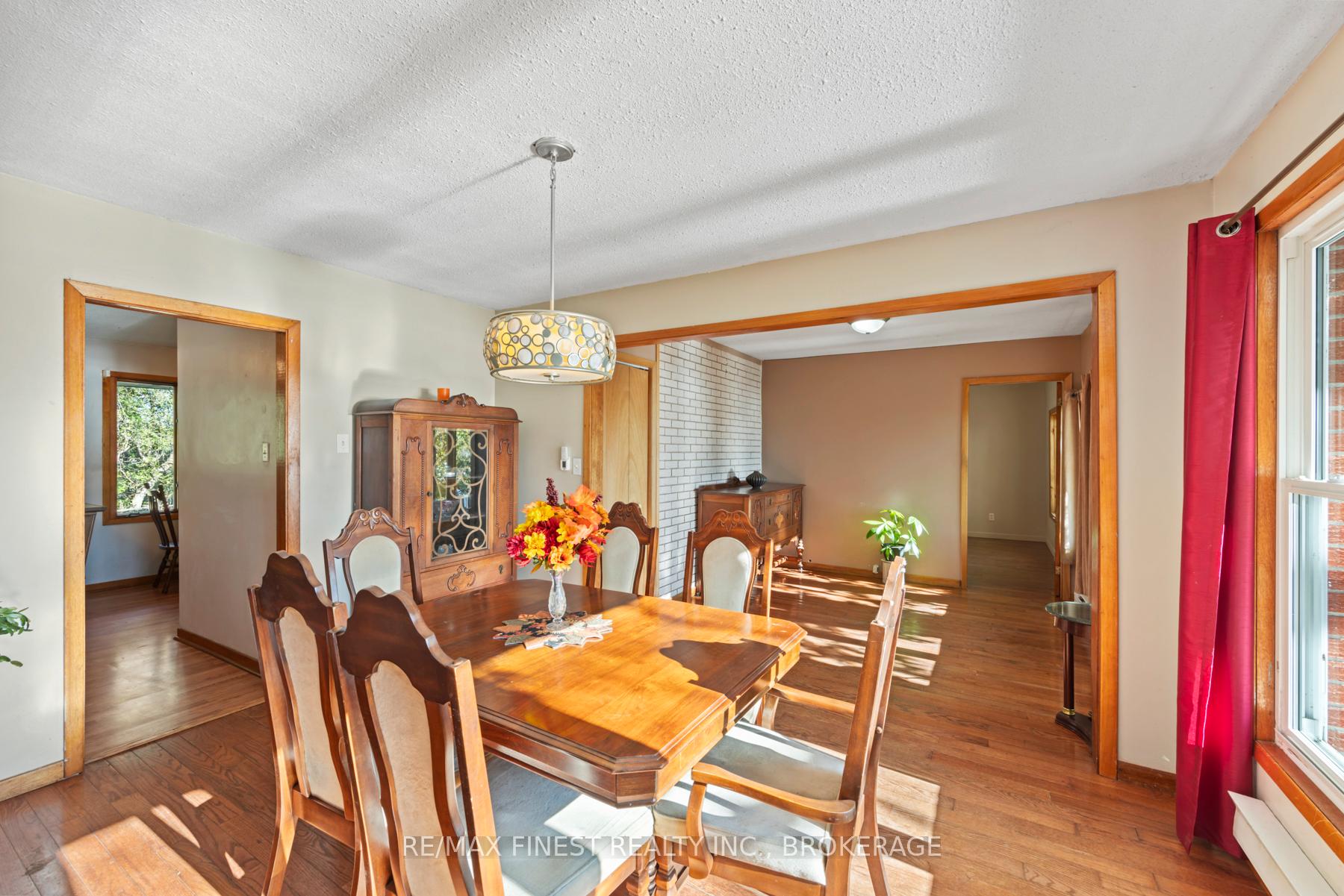 Photo 18 of 4236 Pine Ridge Drive, Frontenac, Frontenac South — HOMEH