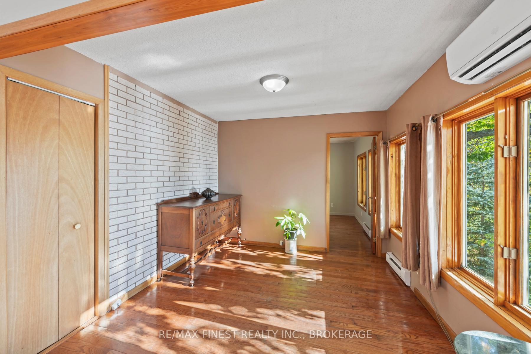 Photo 19 of 4236 Pine Ridge Drive, Frontenac, Frontenac South — HOMEH