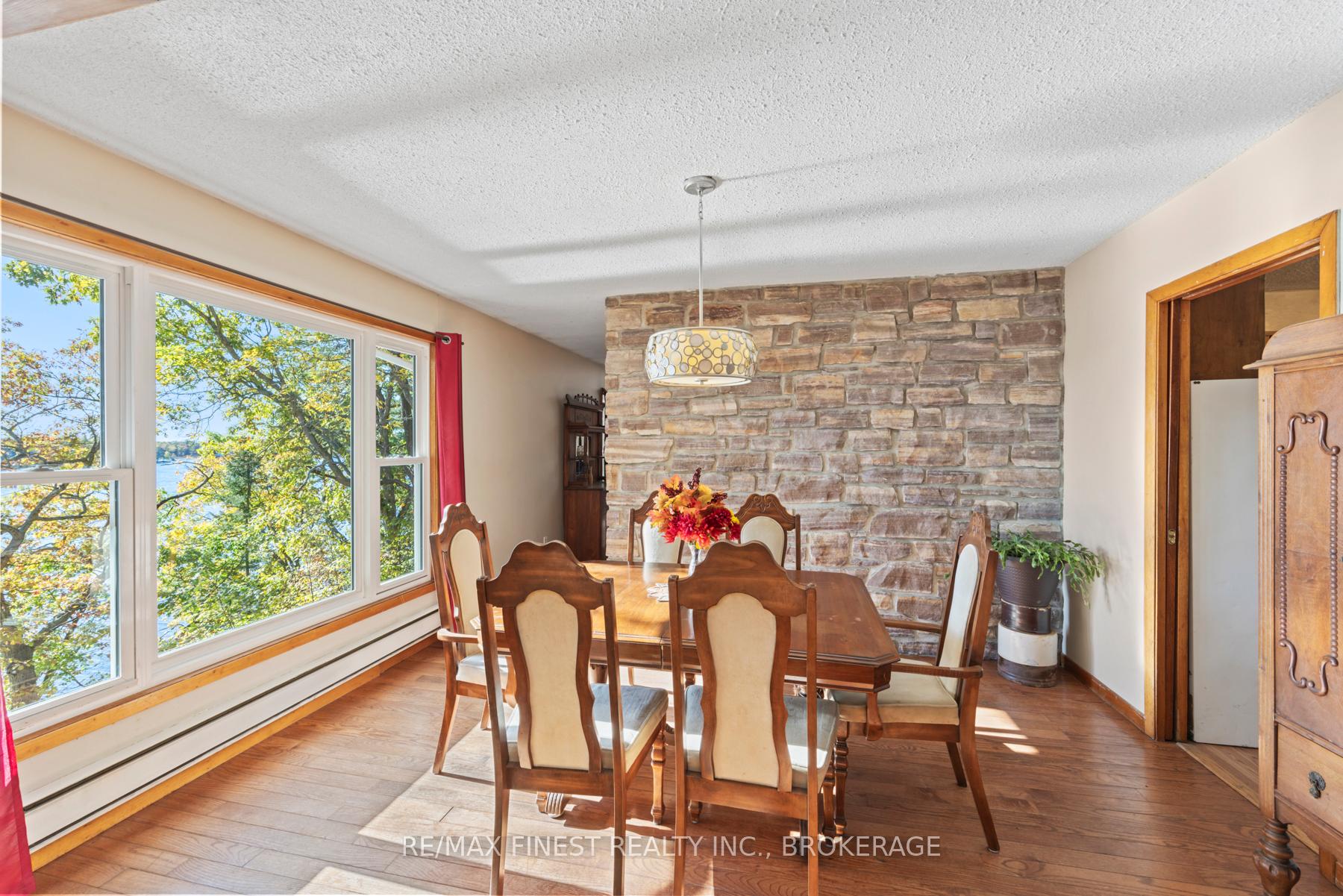 Photo 20 of 4236 Pine Ridge Drive, Frontenac, Frontenac South — HOMEH