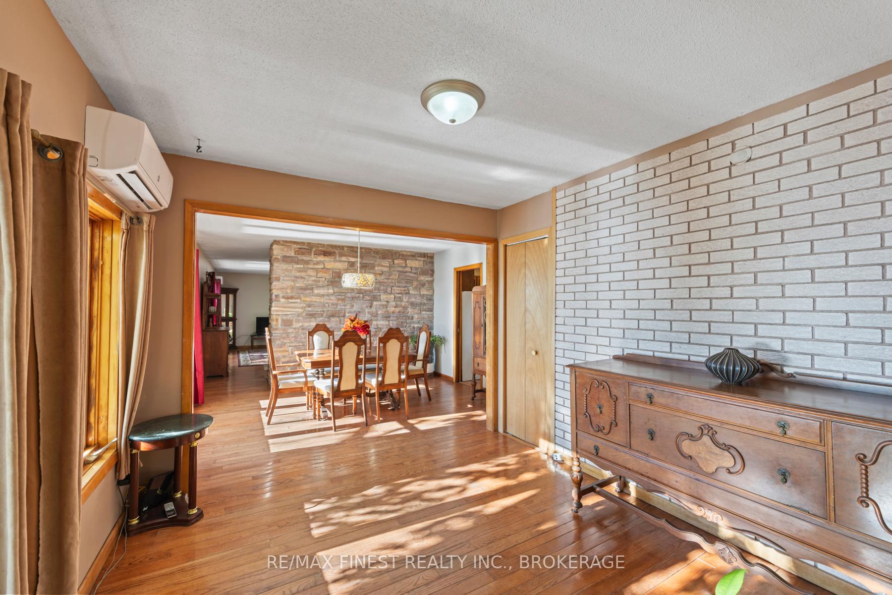 Photo 21 of 4236 Pine Ridge Drive, Frontenac, Frontenac South — HOMEH