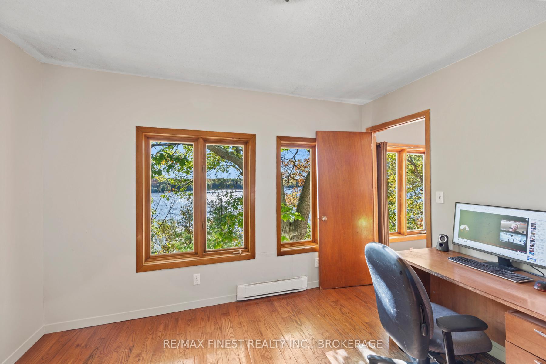 Photo 22 of 4236 Pine Ridge Drive, Frontenac, Frontenac South — HOMEH