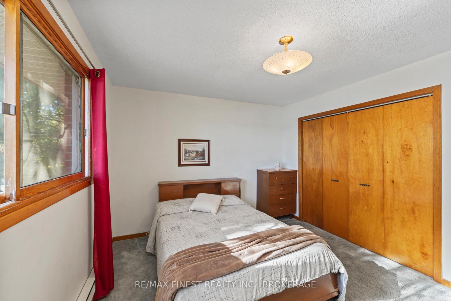 Photo 24 of 4236 Pine Ridge Drive, Frontenac, Frontenac South — HOMEH
