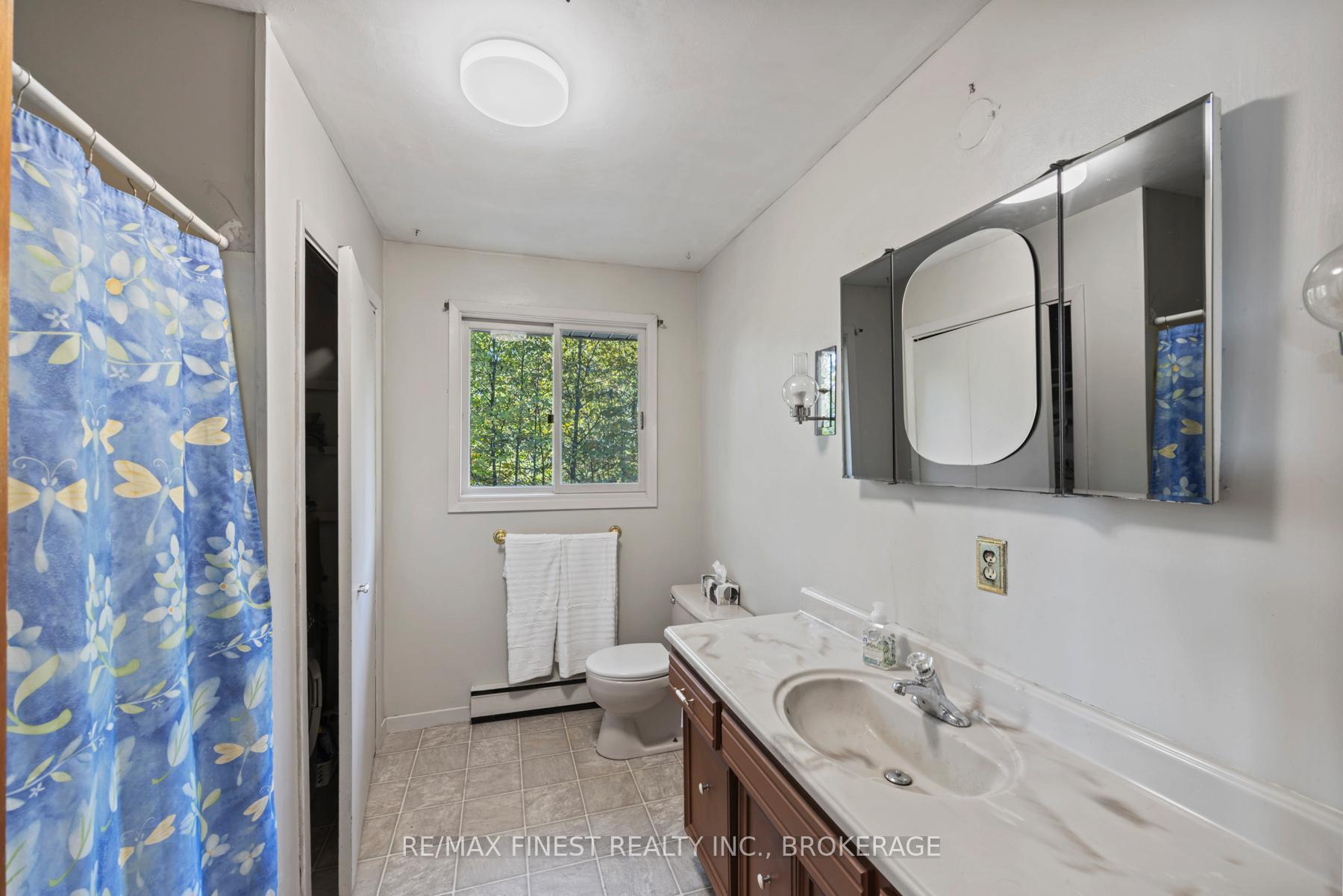 Photo 25 of 4236 Pine Ridge Drive, Frontenac, Frontenac South — HOMEH