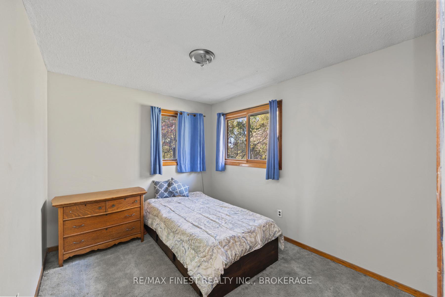 Photo 26 of 4236 Pine Ridge Drive, Frontenac, Frontenac South — HOMEH