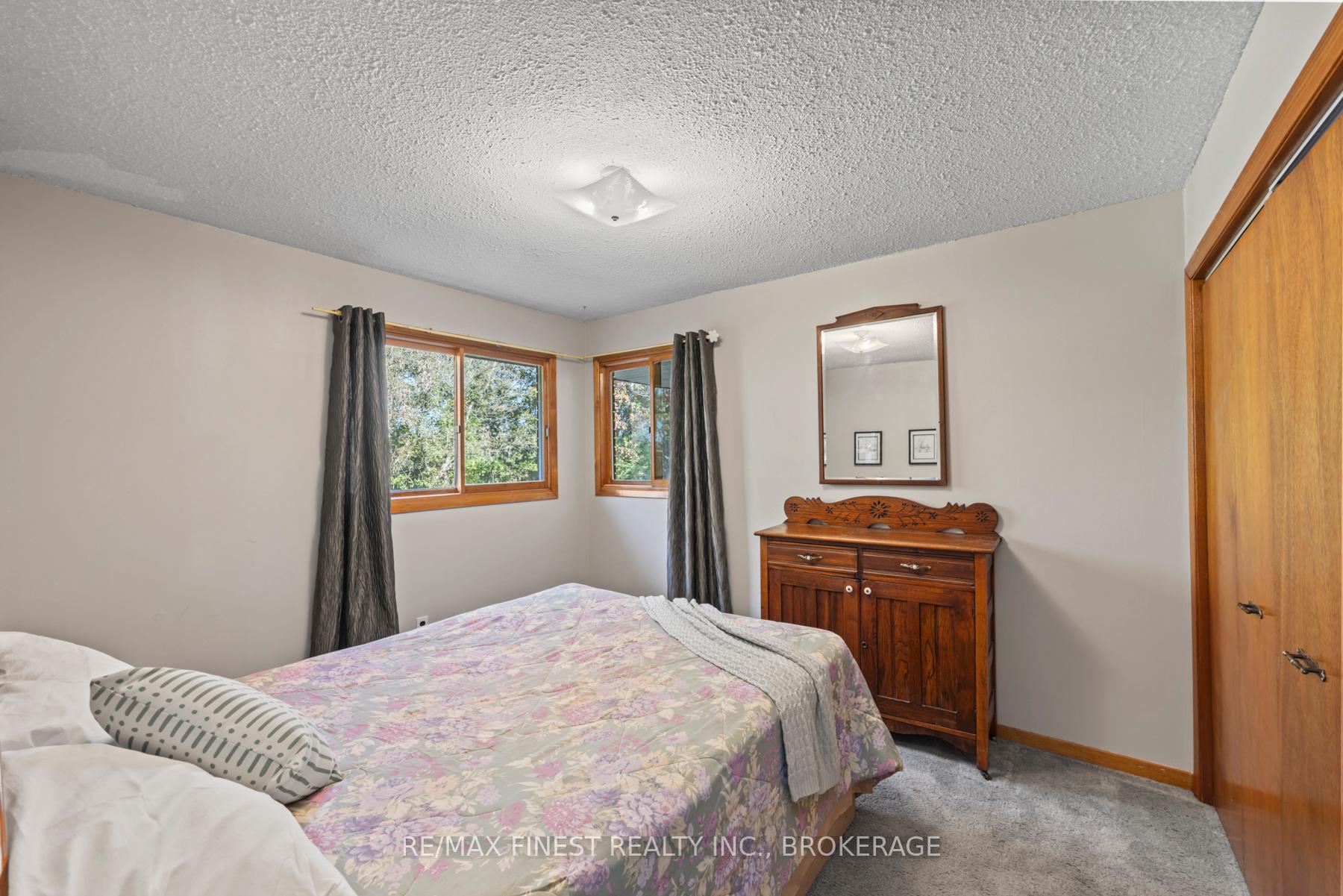 Photo 27 of 4236 Pine Ridge Drive, Frontenac, Frontenac South — HOMEH