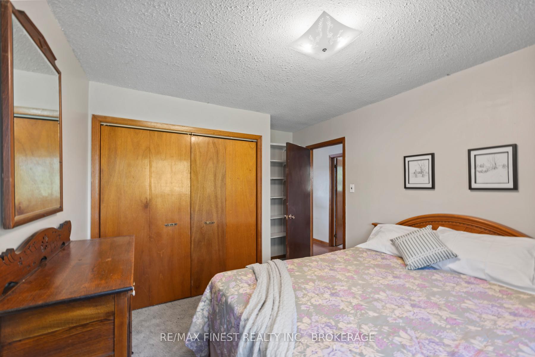 Photo 28 of 4236 Pine Ridge Drive, Frontenac, Frontenac South — HOMEH
