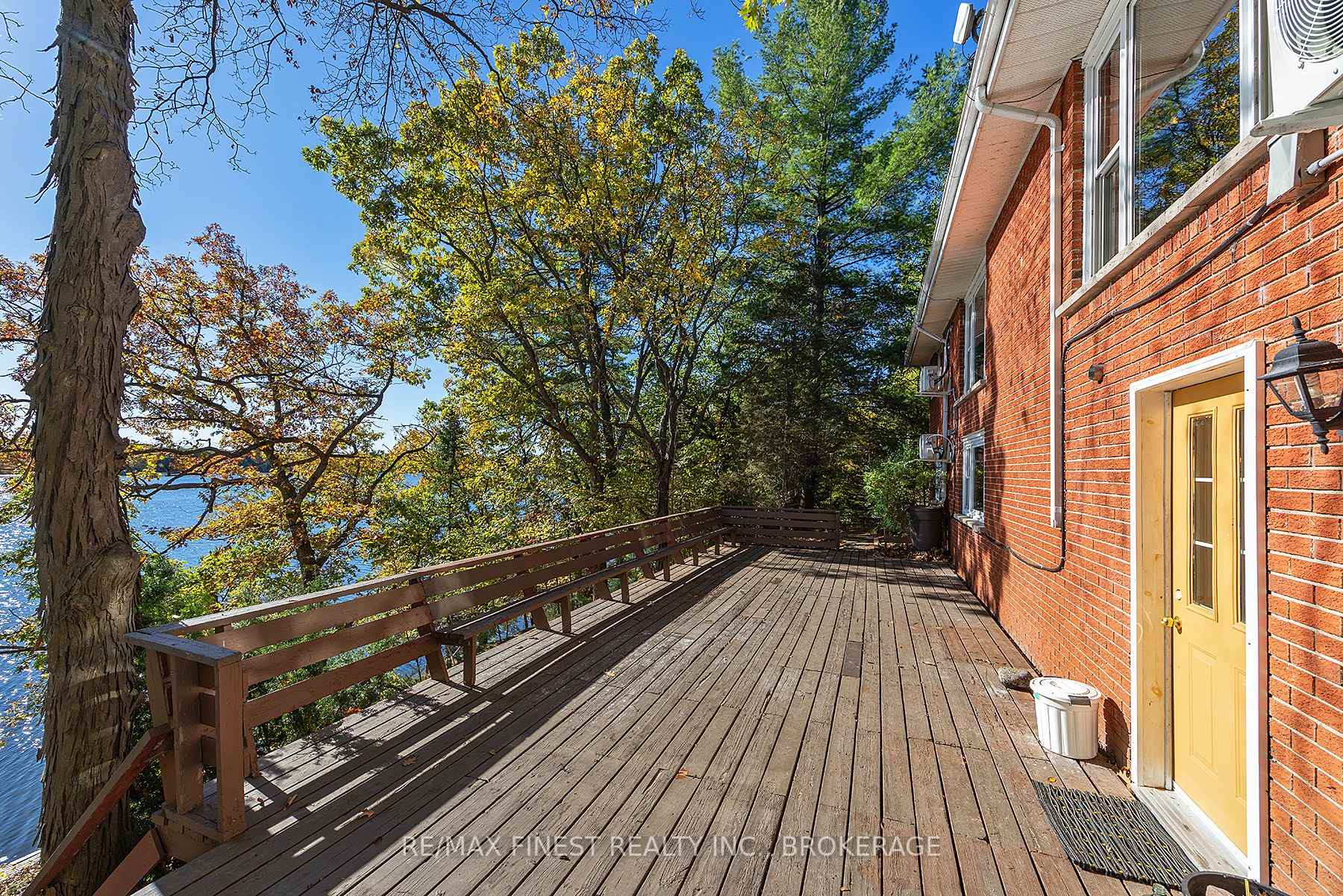 Photo 29 of 4236 Pine Ridge Drive, Frontenac, Frontenac South — HOMEH