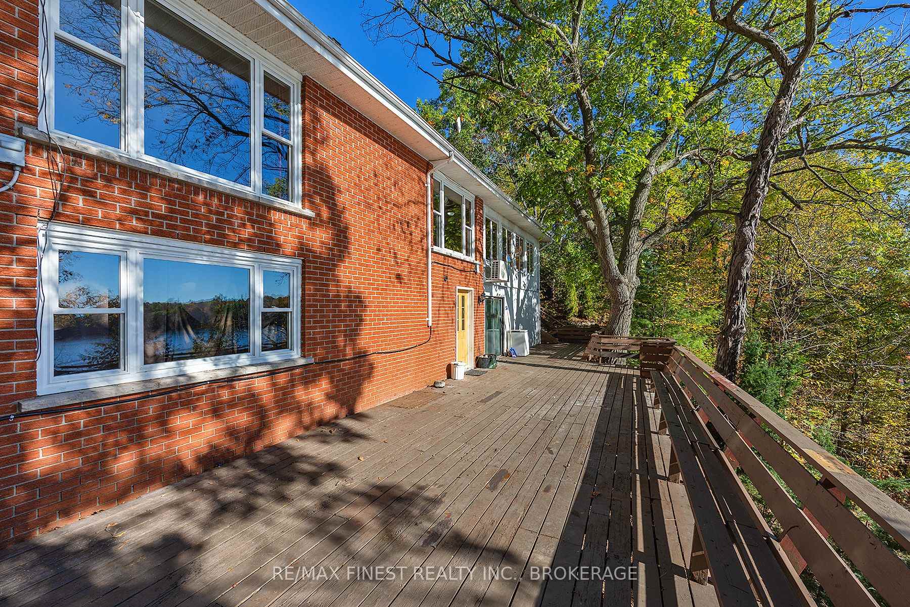 Photo 30 of 4236 Pine Ridge Drive, Frontenac, Frontenac South — HOMEH