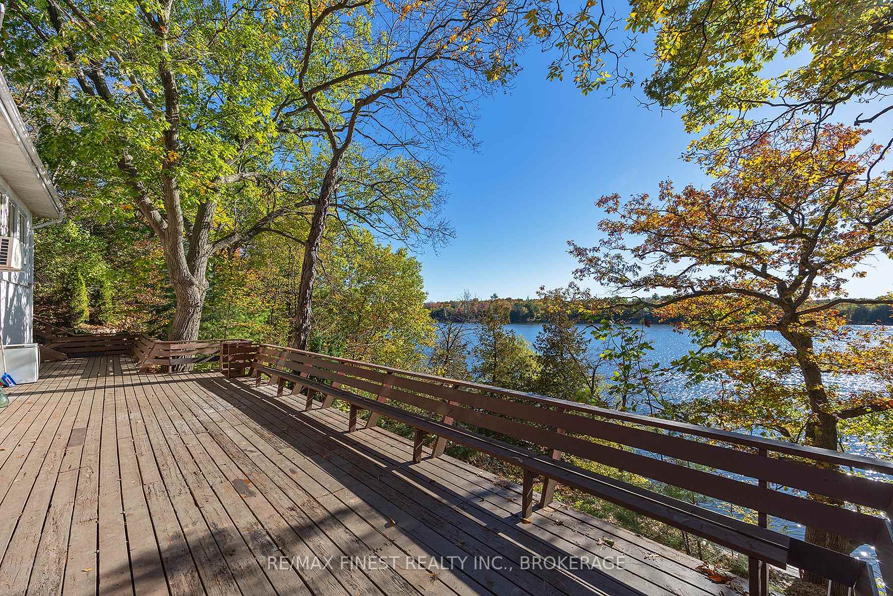 Photo 31 of 4236 Pine Ridge Drive, Frontenac, Frontenac South — HOMEH