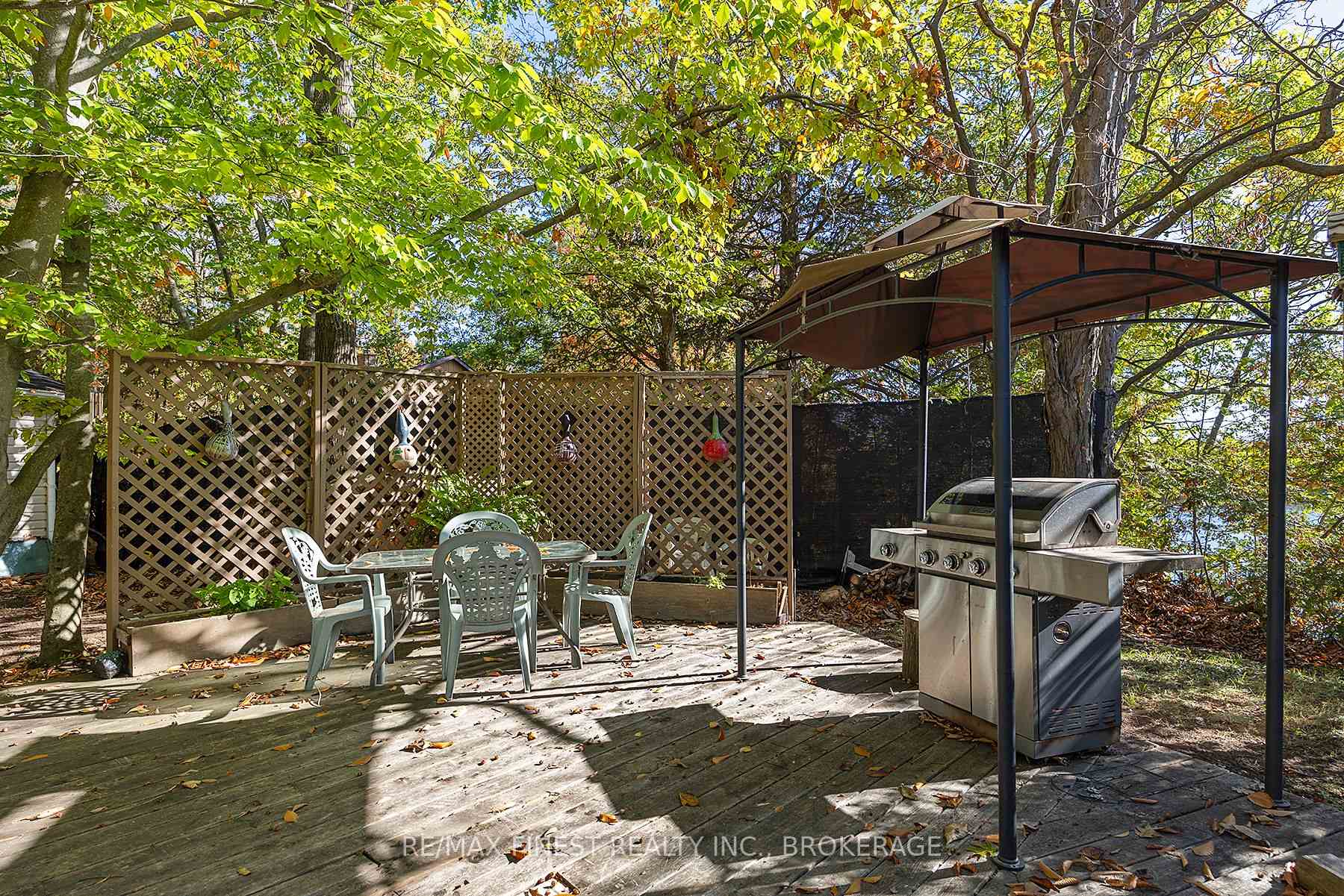 Photo 32 of 4236 Pine Ridge Drive, Frontenac, Frontenac South — HOMEH
