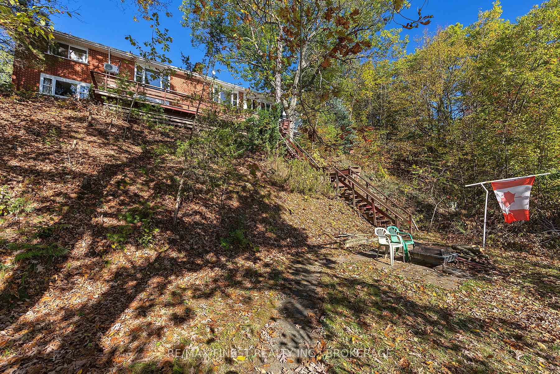 Photo 37 of 4236 Pine Ridge Drive, Frontenac, Frontenac South — HOMEH