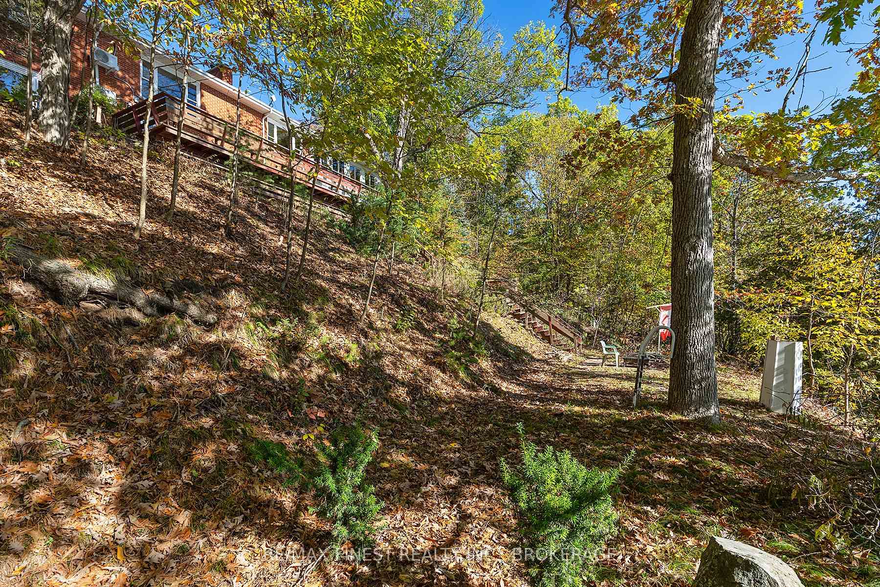 Photo 38 of 4236 Pine Ridge Drive, Frontenac, Frontenac South — HOMEH