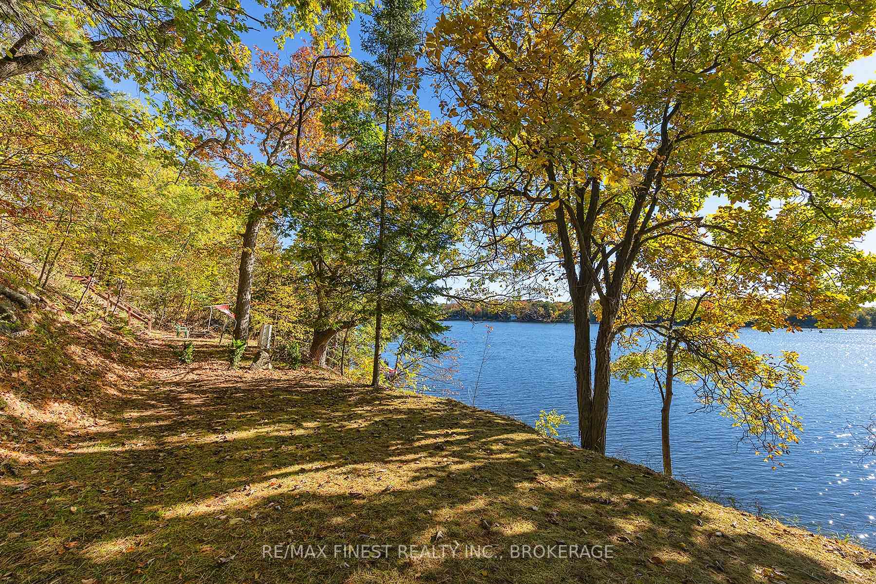 Photo 39 of 4236 Pine Ridge Drive, Frontenac, Frontenac South — HOMEH