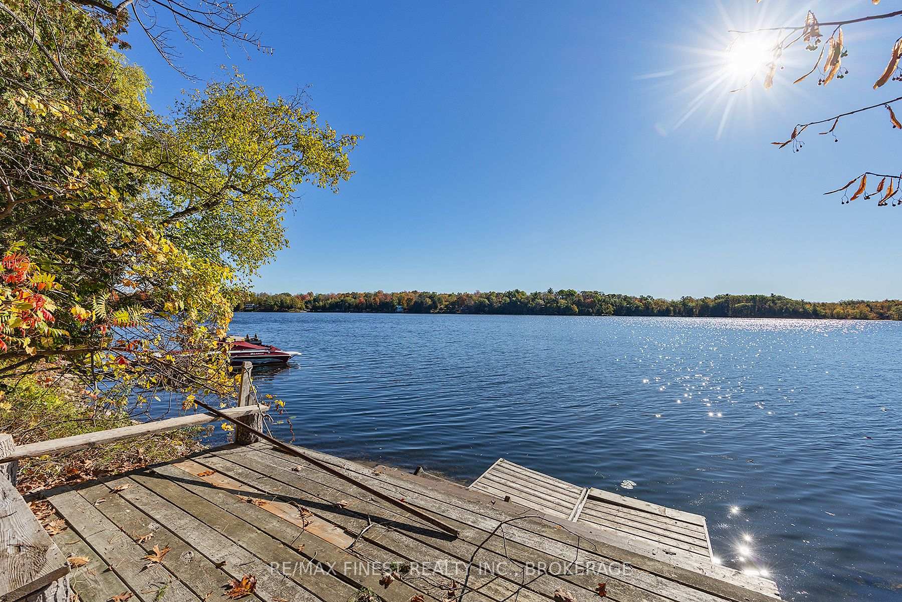 Photo 40 of 4236 Pine Ridge Drive, Frontenac, Frontenac South — HOMEH