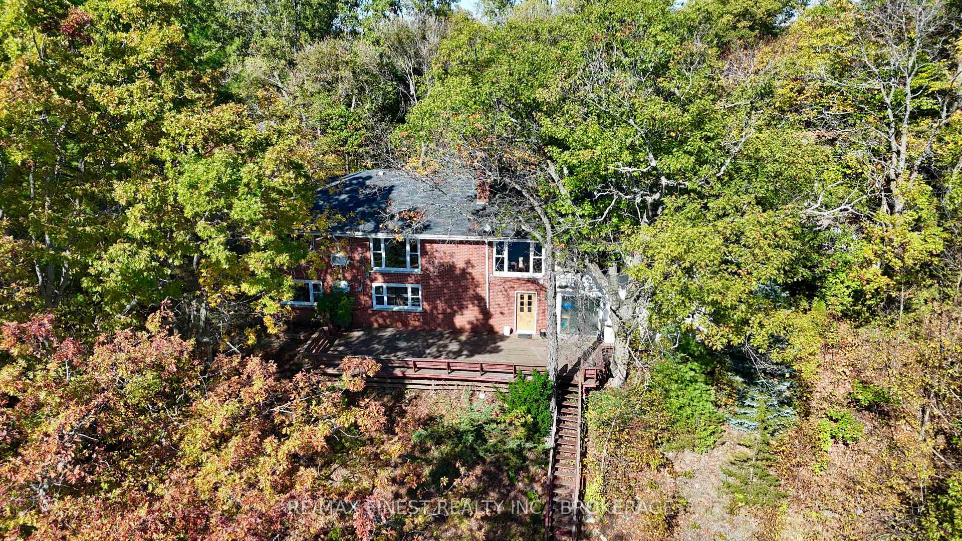 Photo 41 of 4236 Pine Ridge Drive, Frontenac, Frontenac South — HOMEH