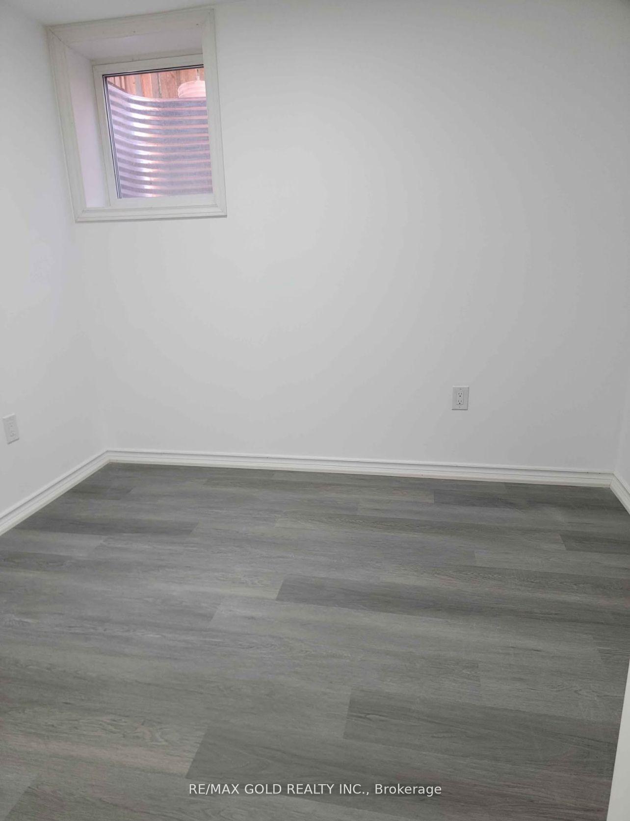 Photo 30 of 26 Mossbank Drive, Brampton, Fletcher's Creek South — HOMEH
