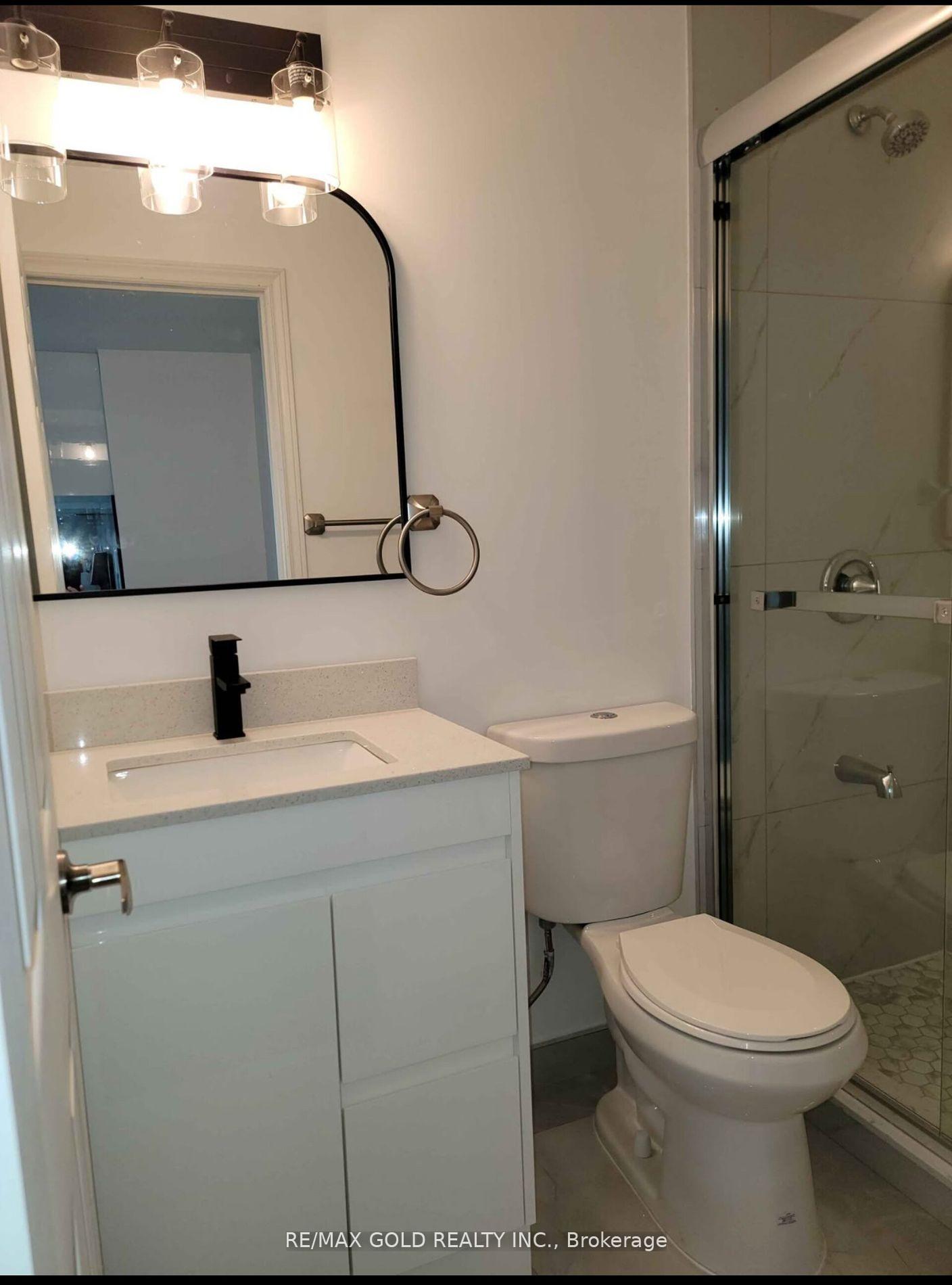 Photo 31 of 26 Mossbank Drive, Brampton, Fletcher's Creek South — HOMEH