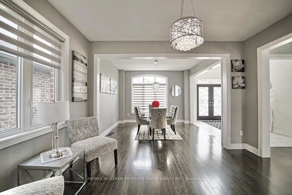 Photo 4 of 14 Gomme Avenue, Clarington, Newcastle — HOMEH