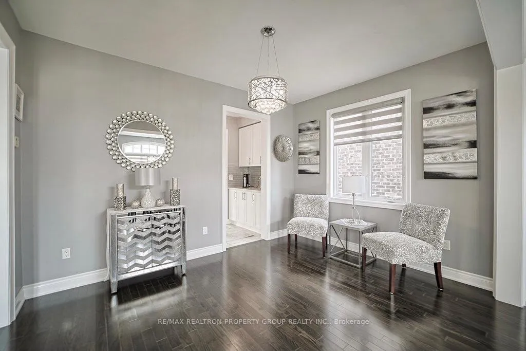 Photo 7 of 14 Gomme Avenue, Clarington, Newcastle — HOMEH