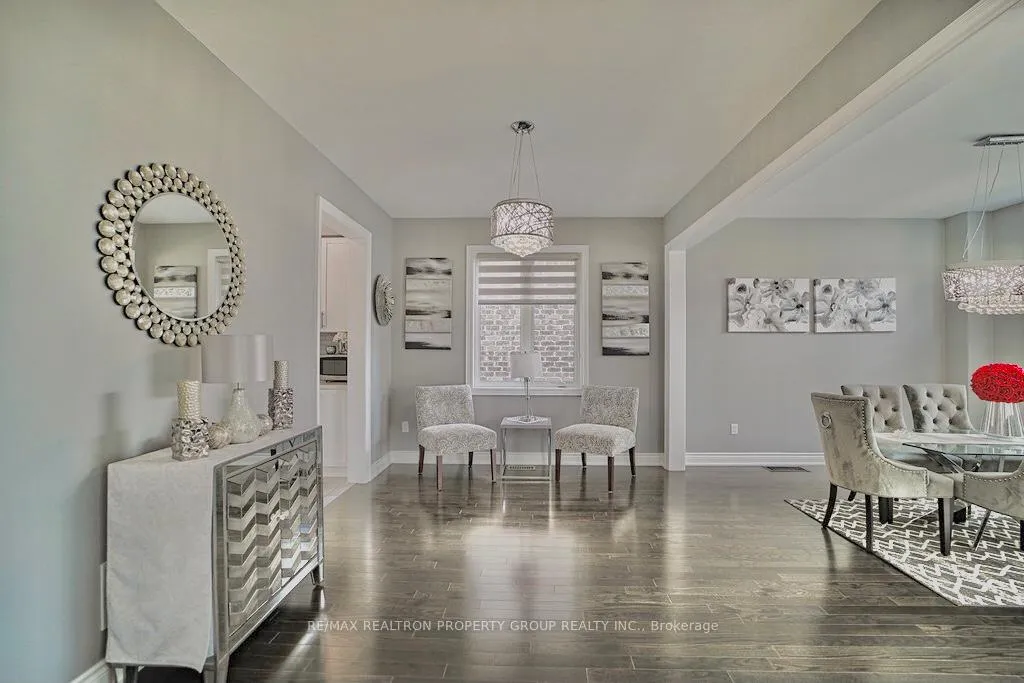 Photo 8 of 14 Gomme Avenue, Clarington, Newcastle — HOMEH