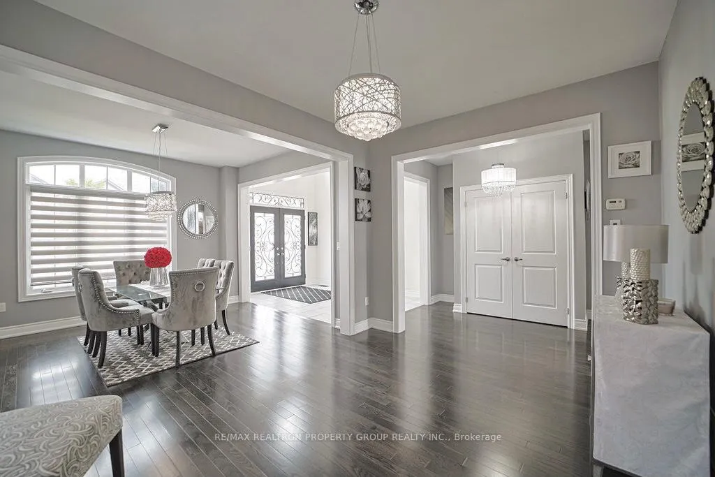 Photo 9 of 14 Gomme Avenue, Clarington, Newcastle — HOMEH
