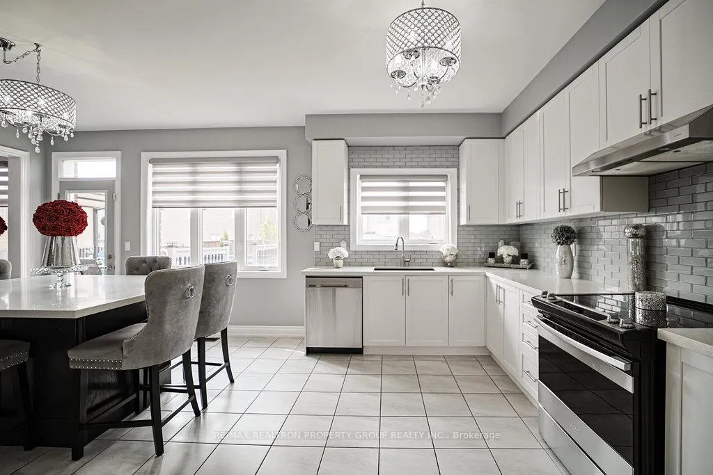 Photo 14 of 14 Gomme Avenue, Clarington, Newcastle — HOMEH