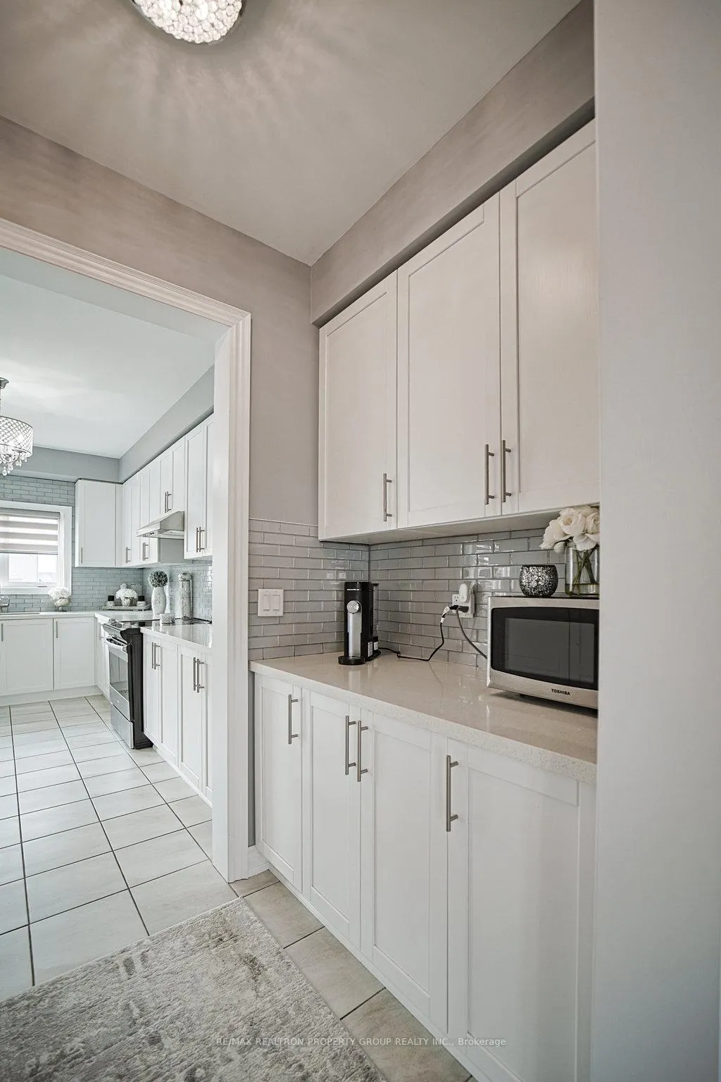 Photo 16 of 14 Gomme Avenue, Clarington, Newcastle — HOMEH