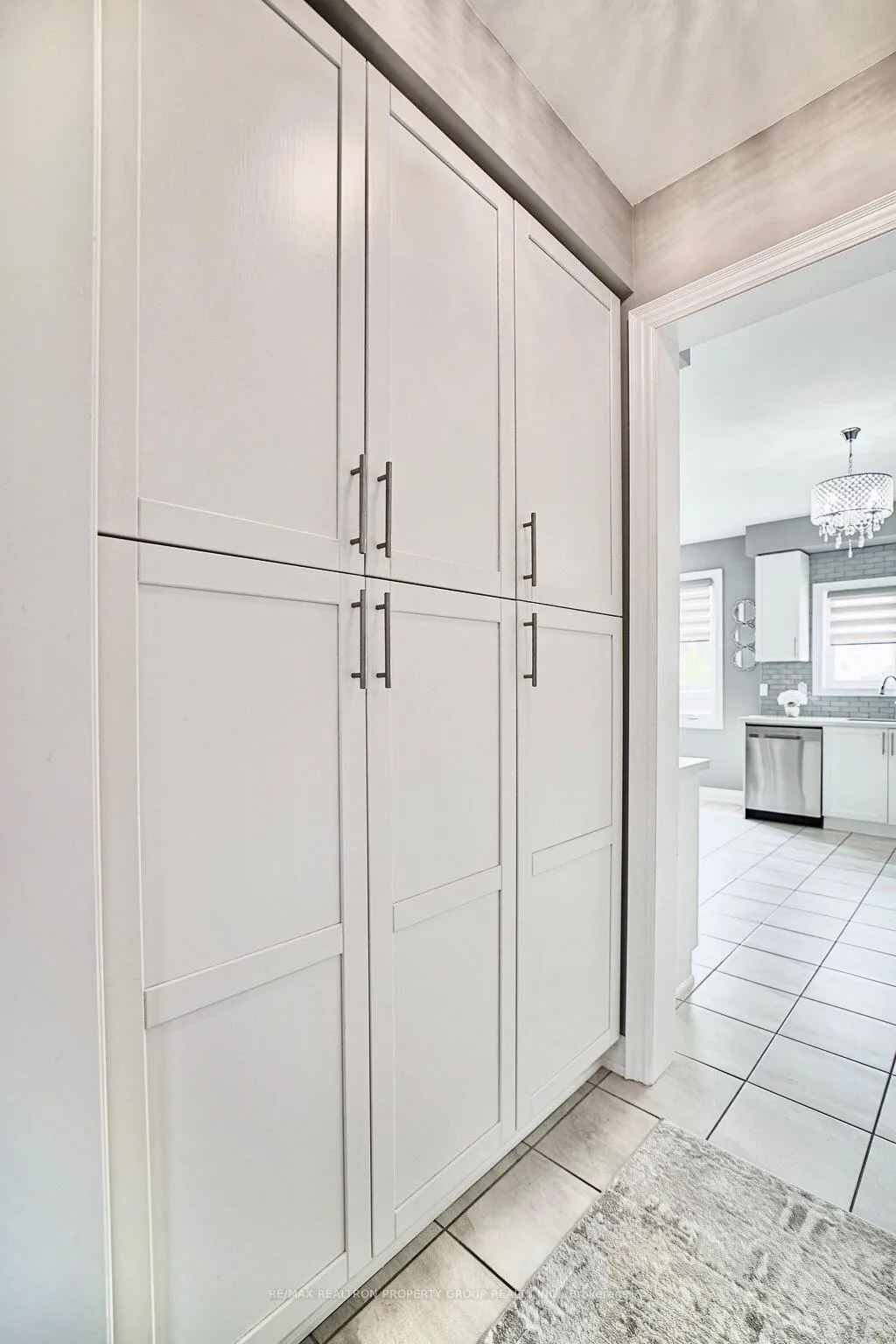 Photo 17 of 14 Gomme Avenue, Clarington, Newcastle — HOMEH