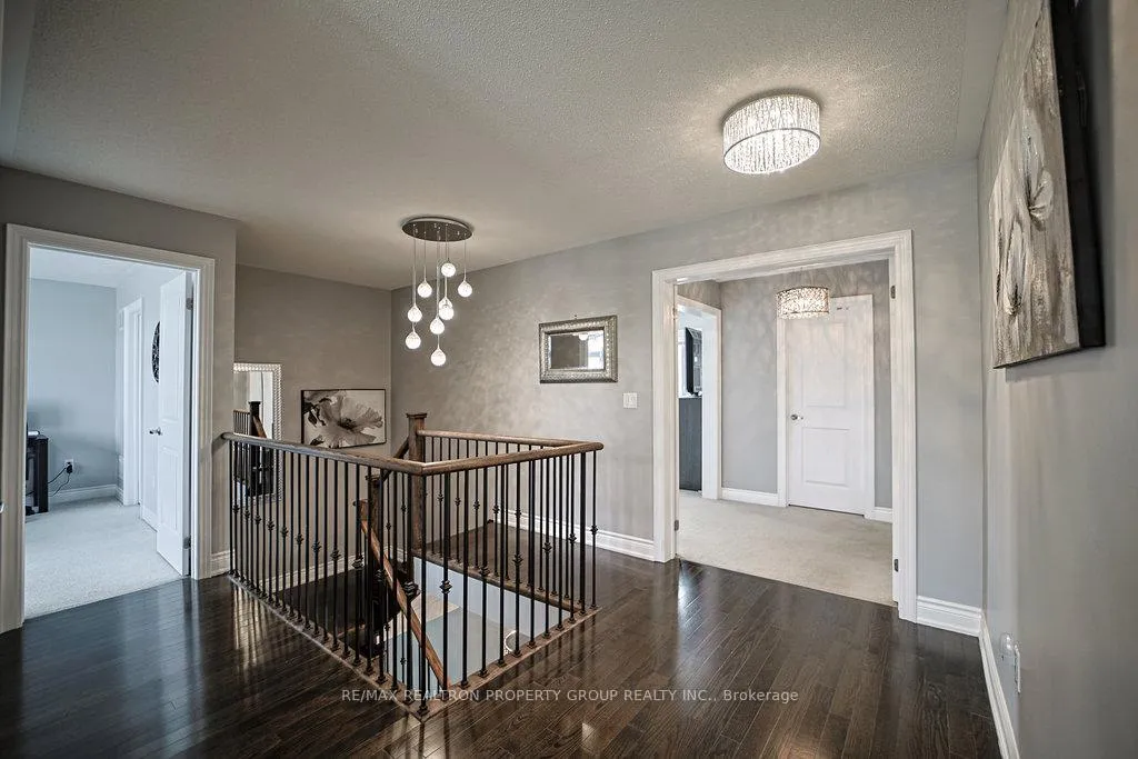 Photo 19 of 14 Gomme Avenue, Clarington, Newcastle — HOMEH