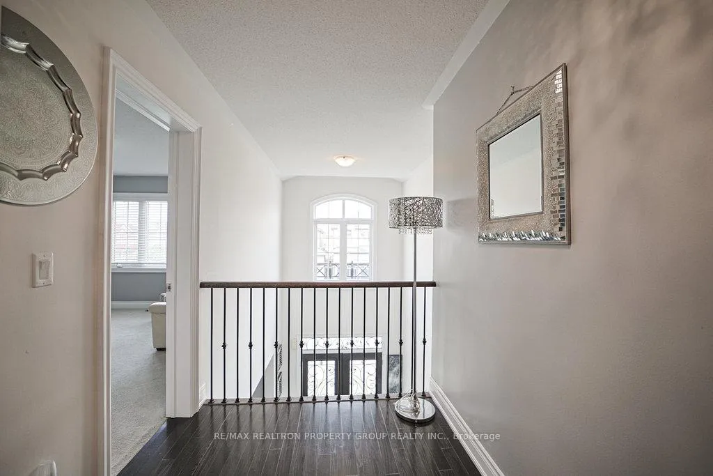 Photo 24 of 14 Gomme Avenue, Clarington, Newcastle — HOMEH
